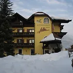 Alpenresidenz Adler Hotell