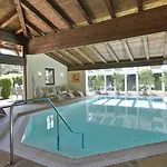 Alpenresidenz Adler Hotell