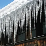 Alpenresidenz Adler 4* Kirchberg in Tirol