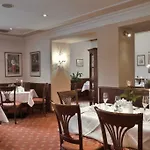 Alpenresidenz Adler Hotell