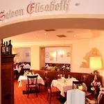 Alpenresidenz Adler 4* Kirchberg in Tirol