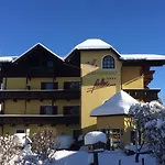Alpenresidenz Adler Kirchberg in Tirol