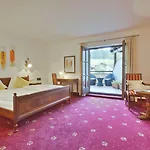 Alpenresidenz Adler Hotell Kirchberg in Tirol
