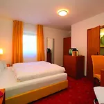 Hotell Alpenresidenz Adler Kirchberg in Tirol