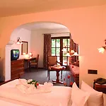 Alpenresidenz Adler Hotell