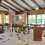 Alpenresidenz Adler Hotell