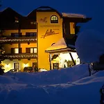 Alpenresidenz Adler 4* Kirchberg in Tirol