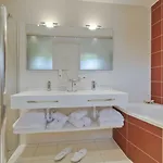 Alpenresidenz Adler Hotell