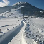 Alpenresidenz Adler