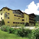 Alpenresidenz Adler Kirchberg in Tirol