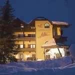 Alpenresidenz Adler Hotell