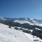 Alpenresidenz Adler 4* Kirchberg in Tirol