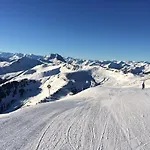 Alpenresidenz Adler Hotell Kirchberg in Tirol